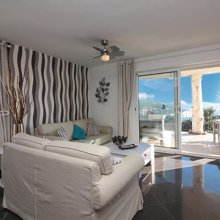 Vistamar Apartment Rogoznica  Ngoại thất bức ảnh